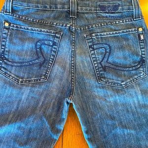 Rock & Republic Men’s Jeans Size 33